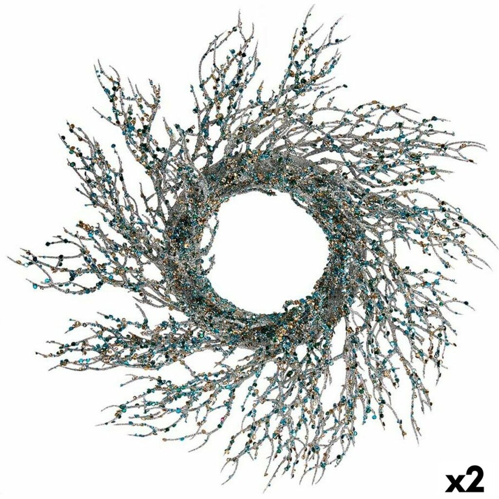 S3627289_0