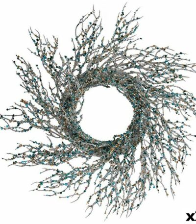 S3627289_0