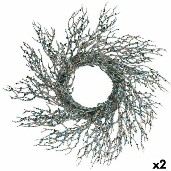 S3627289_0