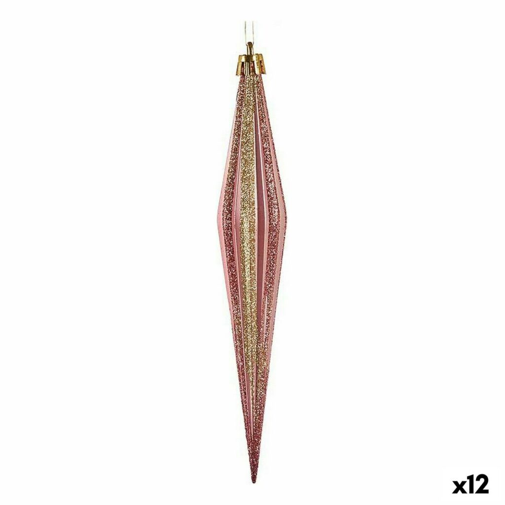 S3627587_0