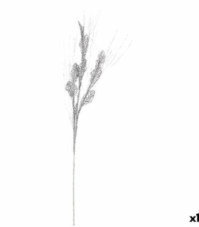 S3627748_0