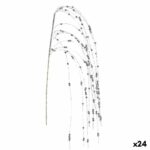S3627750_0