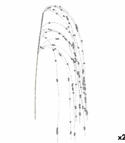 S3627750_0