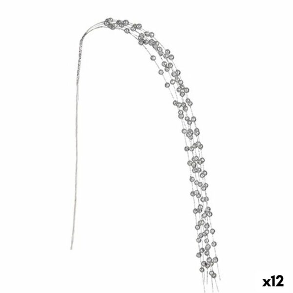S3627753_0
