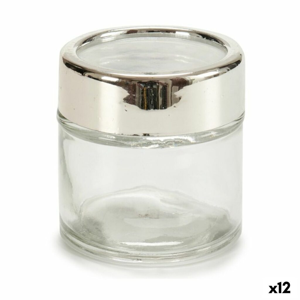 S3628379_0