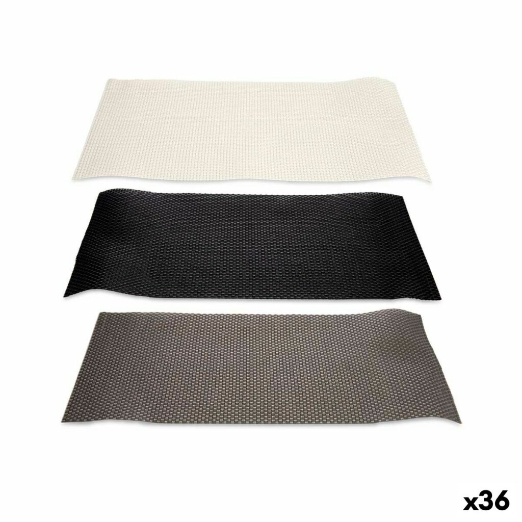 S3628381_0