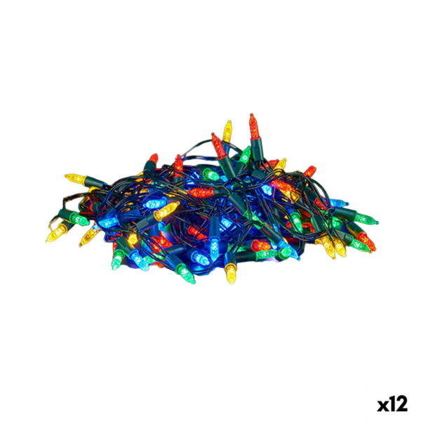 S3628513_0