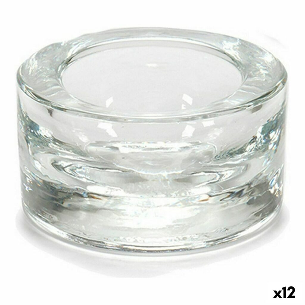 S3629582_0