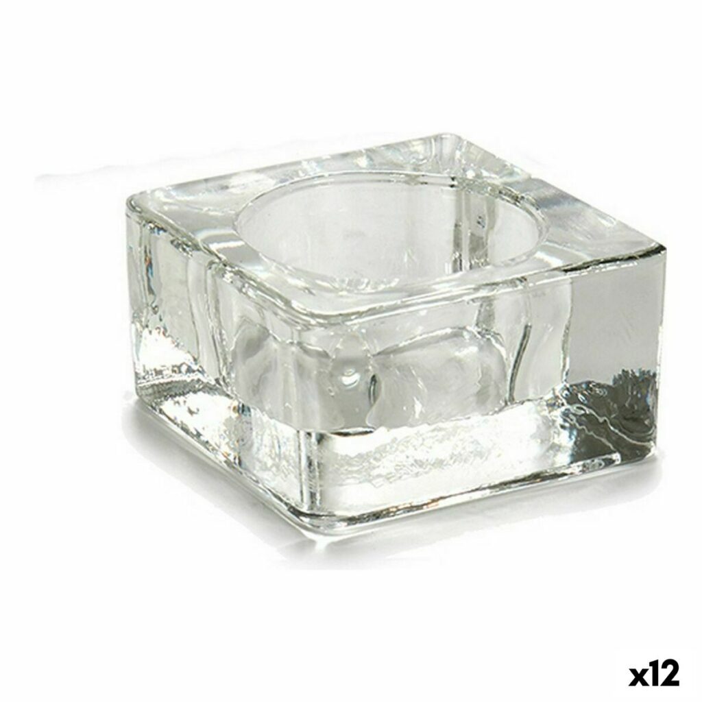 S3629585_0