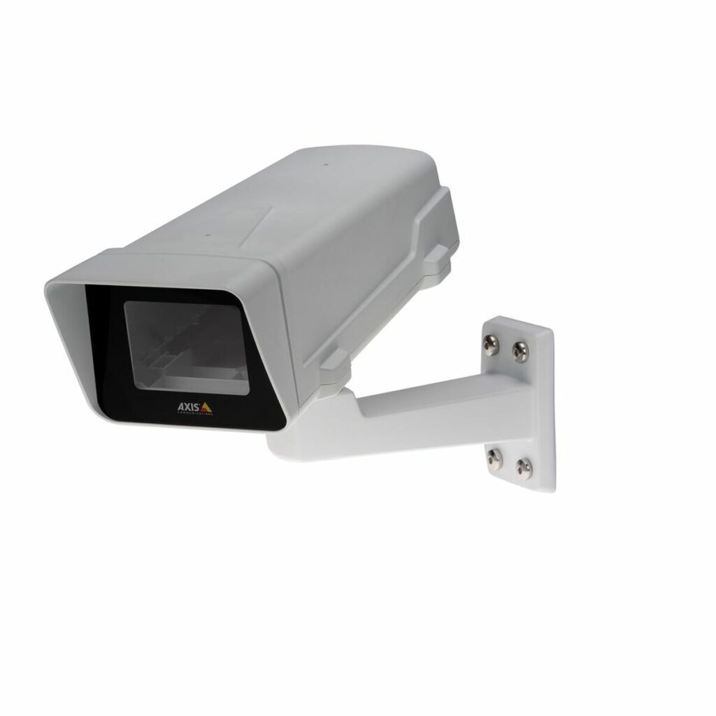 S55000329_0