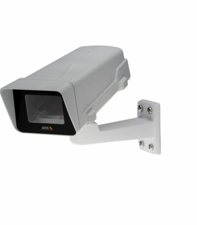 S55000329_0