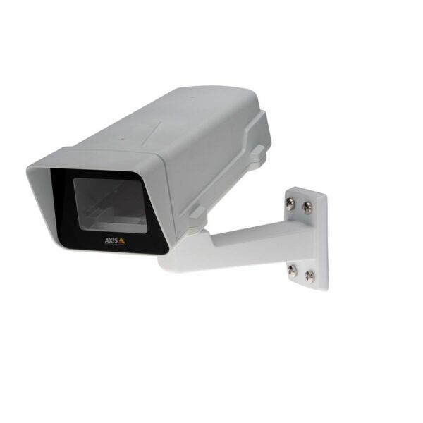 S55000329_0