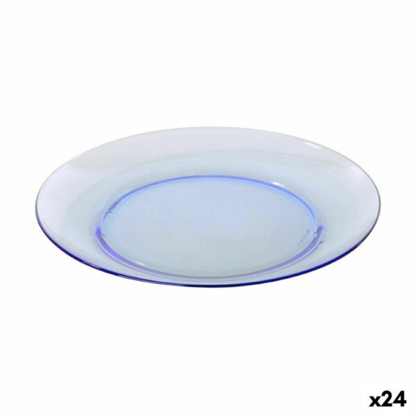 S2226385_0