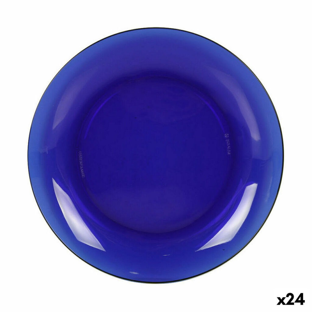S2226957_0