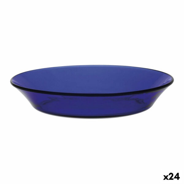 S2226956_0