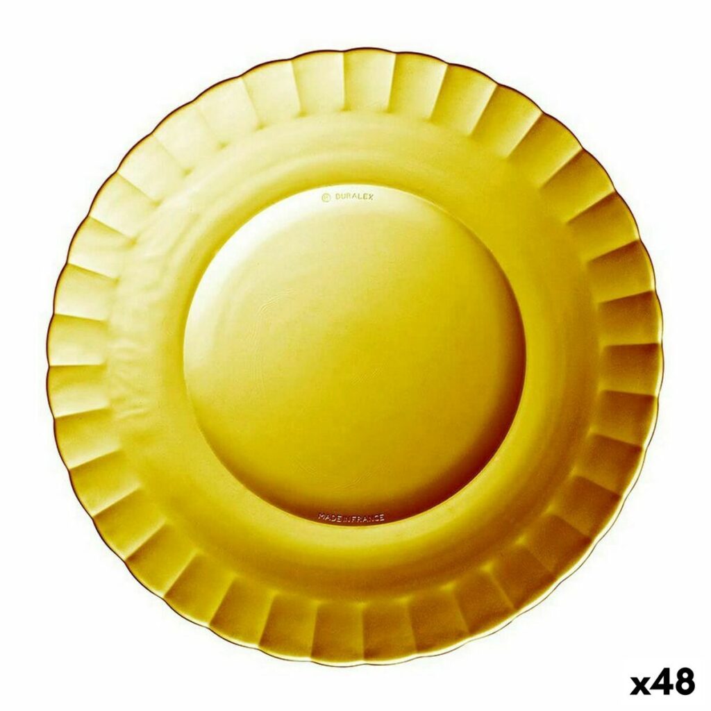 S2228720_0