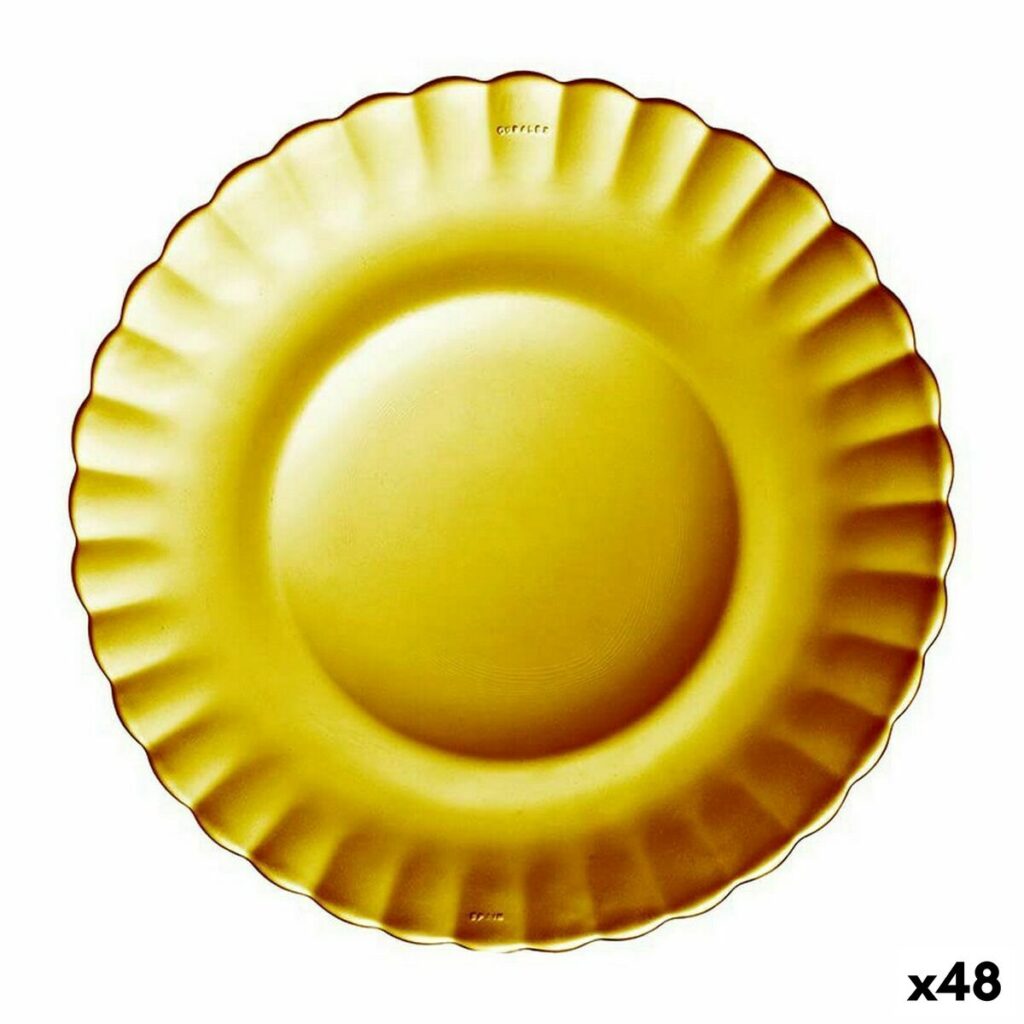 S2228722_0