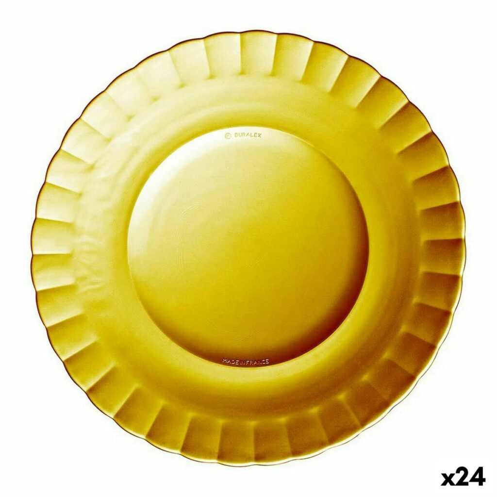 S2228721_0