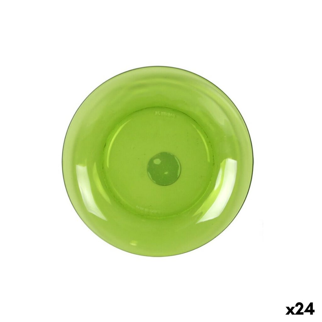 S2227159_0