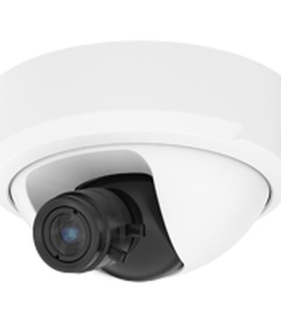 S55000677_0