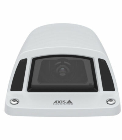 S55007600_0