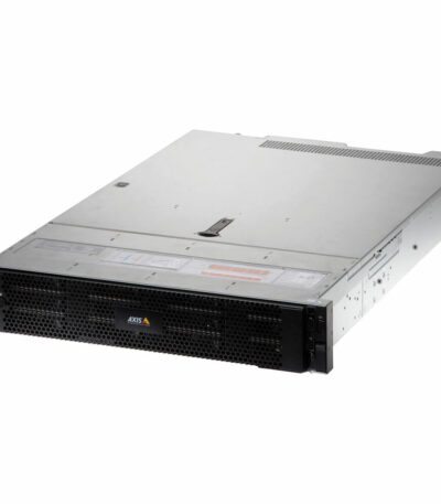 S55000850_0