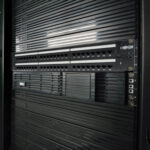 S55246972_3
