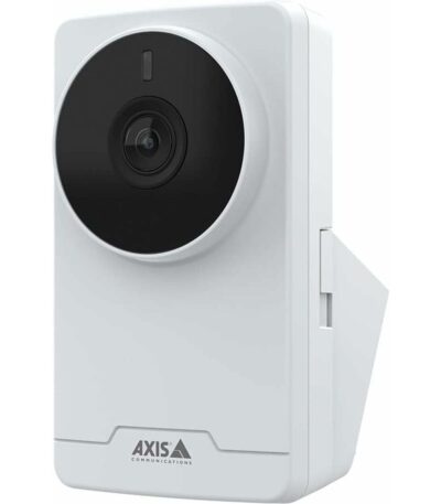 S55173853_0