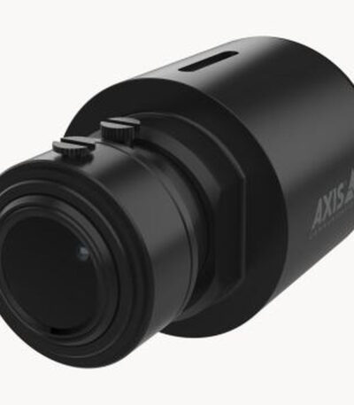S55173878_0