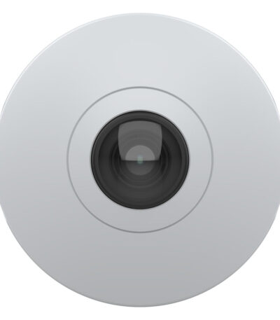 S55180429_0