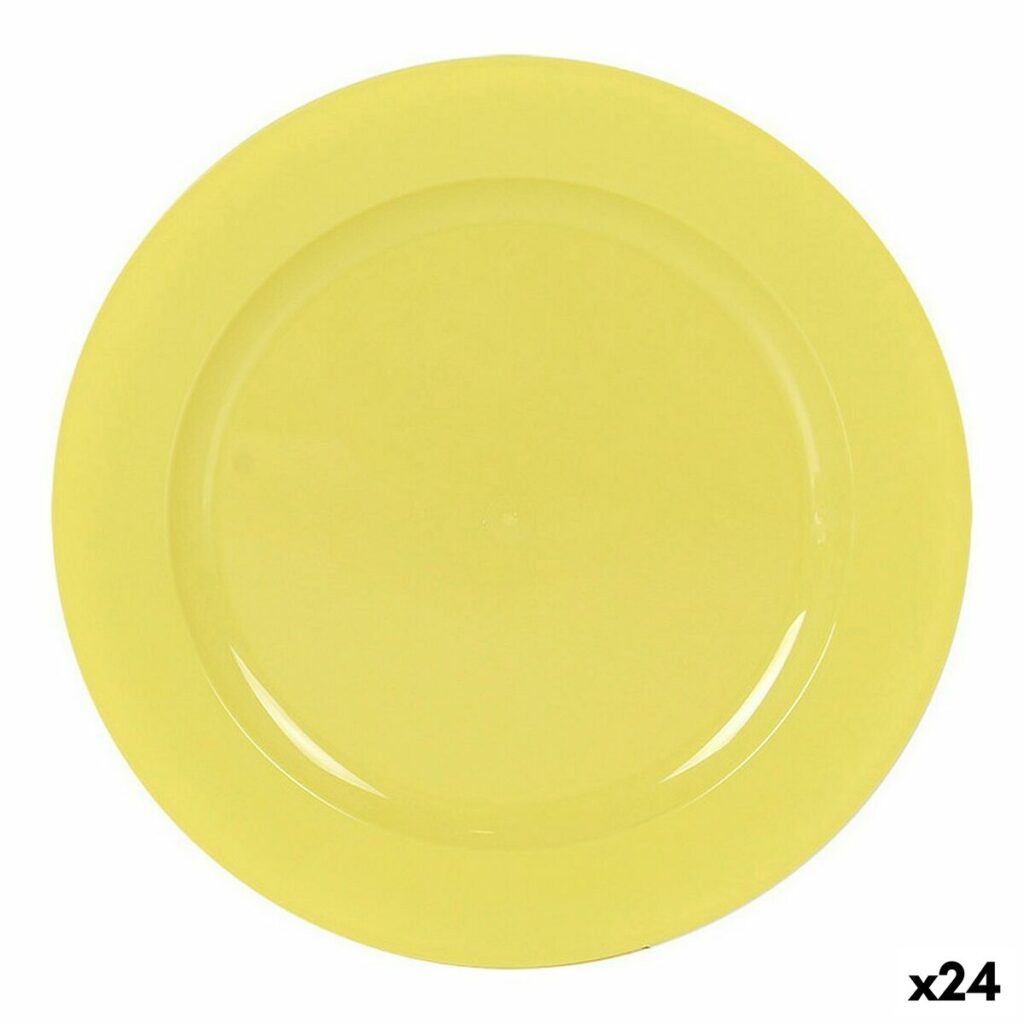 S2229826_0
