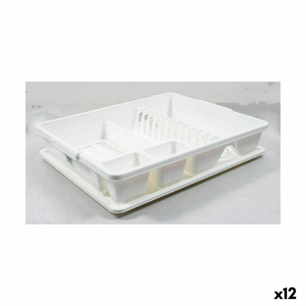 S2228227_0