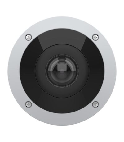 S55180430_0