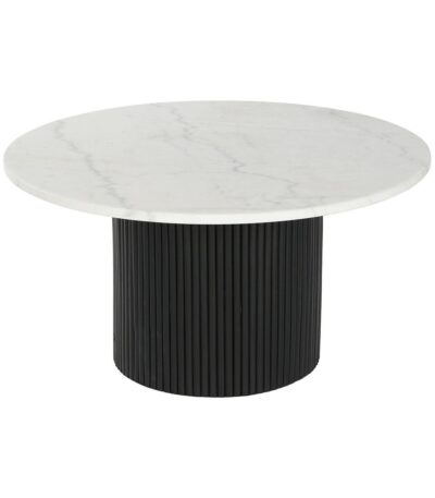 S3053037_0