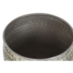 S3053550_1