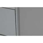 S3054243_2
