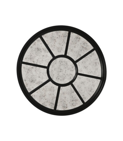 S3054049_0