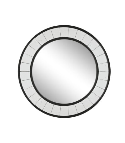 S3054050_0