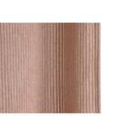 S3053864_4