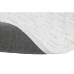 S3053941_2