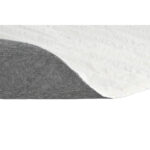 S3053945_1