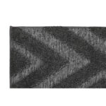 S3053954_4