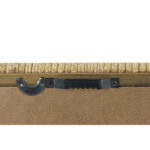 S3054560_4