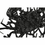 S3054505_3