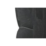 S3056031_2