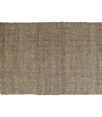 S3058799_0