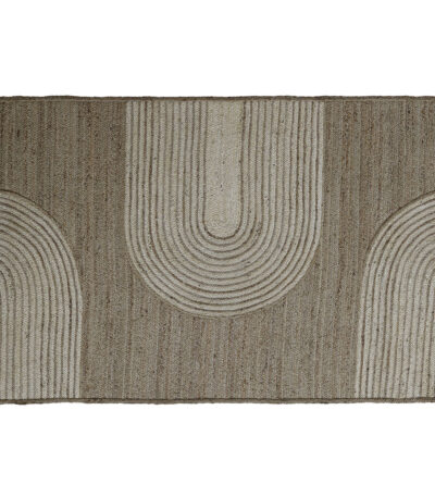S3058823_0