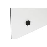 S3058455_4