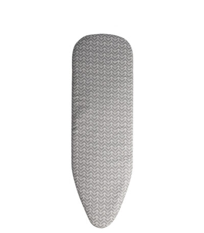 S0451783_0