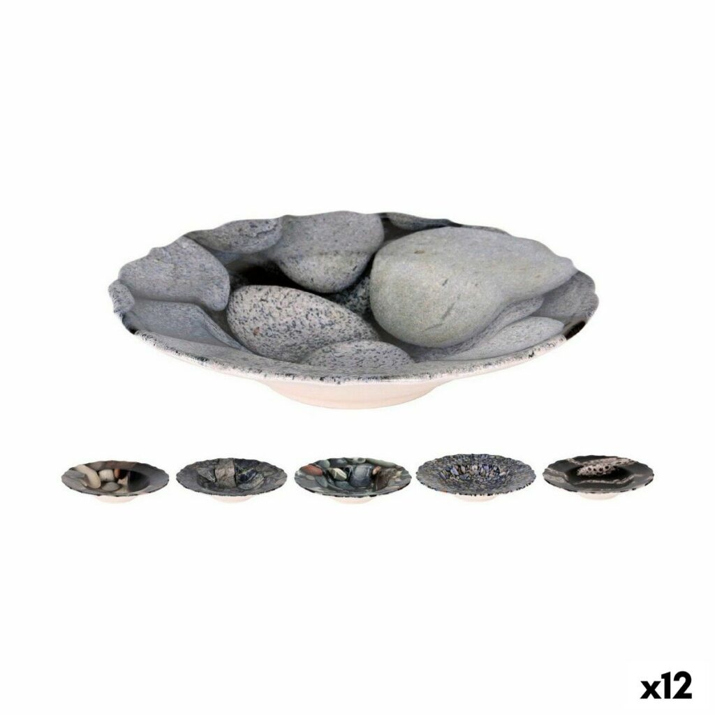 S2229216_0